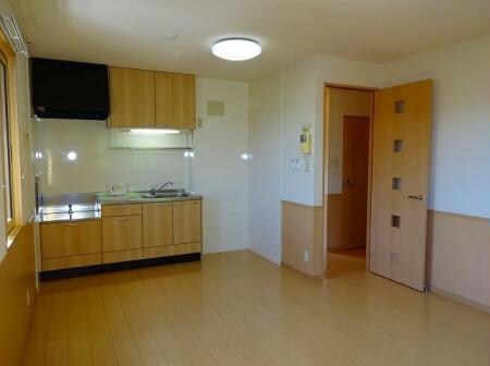 物件内観写真18　