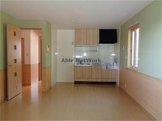 物件内観写真18　