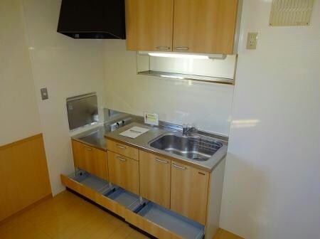 物件内観写真19　