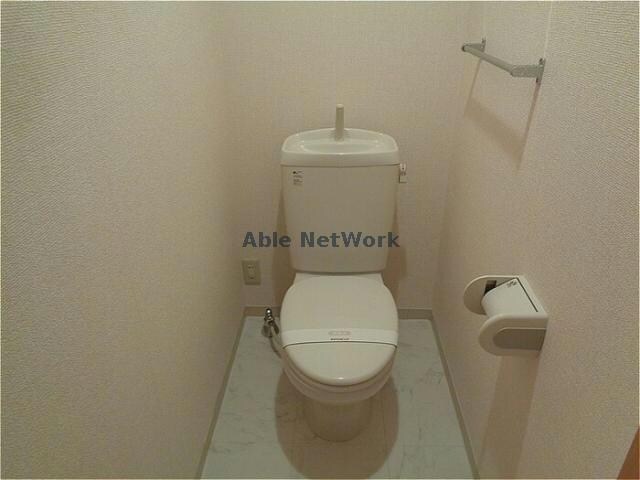 物件内観写真23　