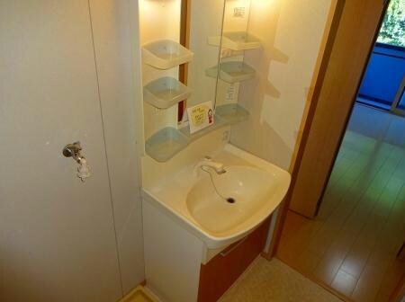 物件内観写真25　