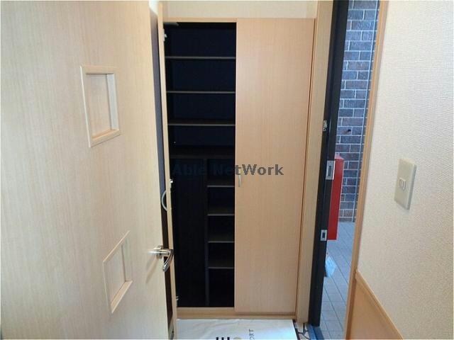 物件内観写真25　