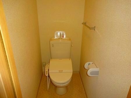 物件内観写真26　