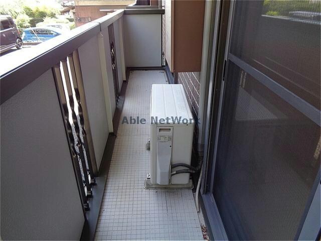 物件内観写真26　