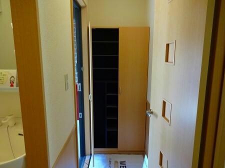 物件内観写真27　