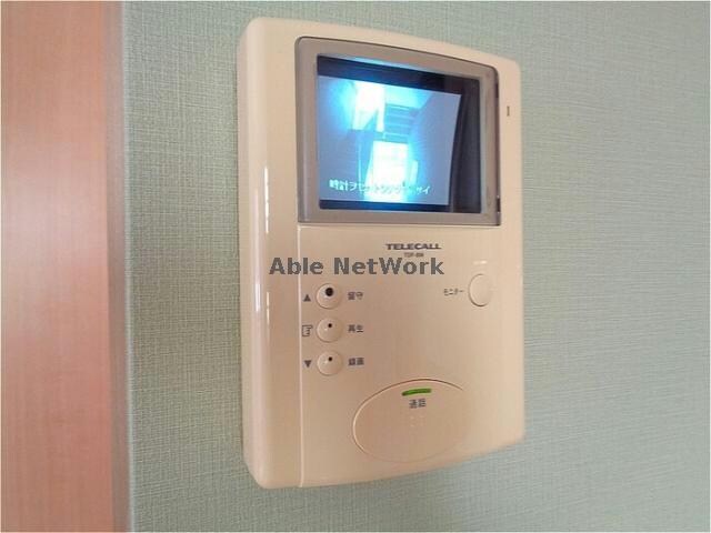 物件内観写真27　