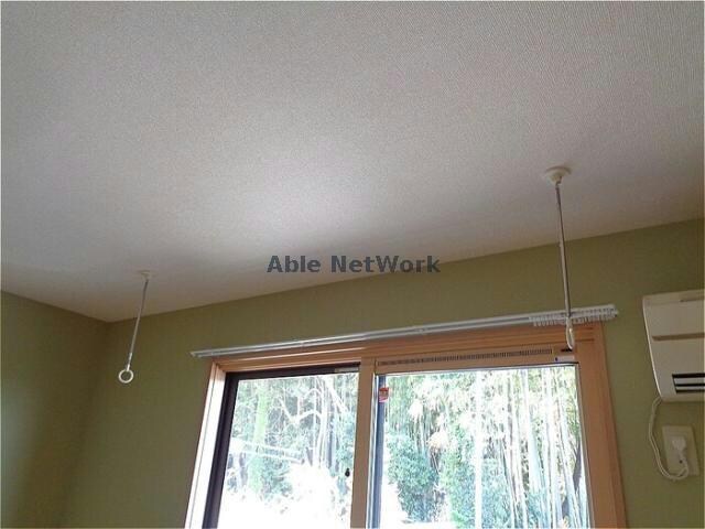 物件内観写真28　