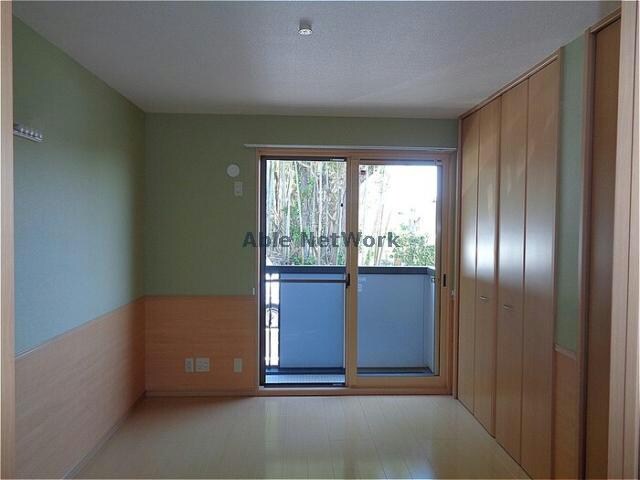 物件内観写真29　