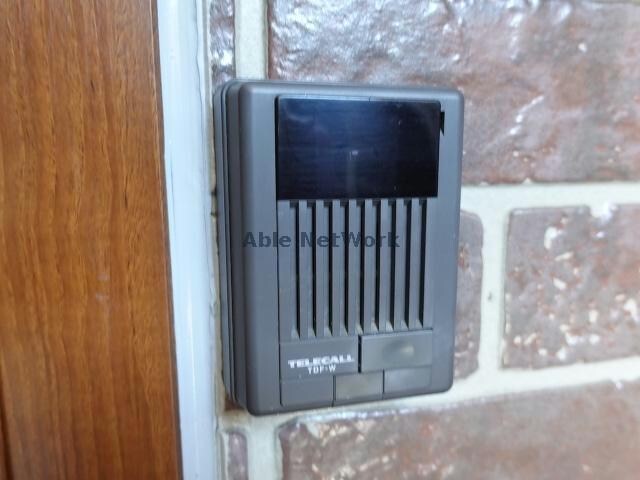 物件外観写真11　