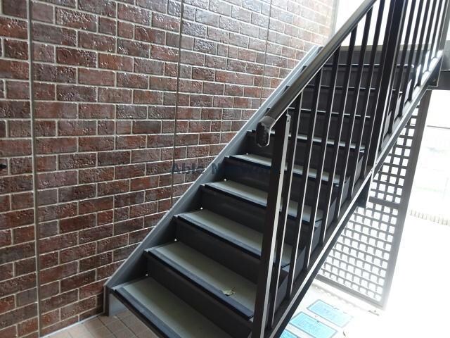 物件外観写真13　