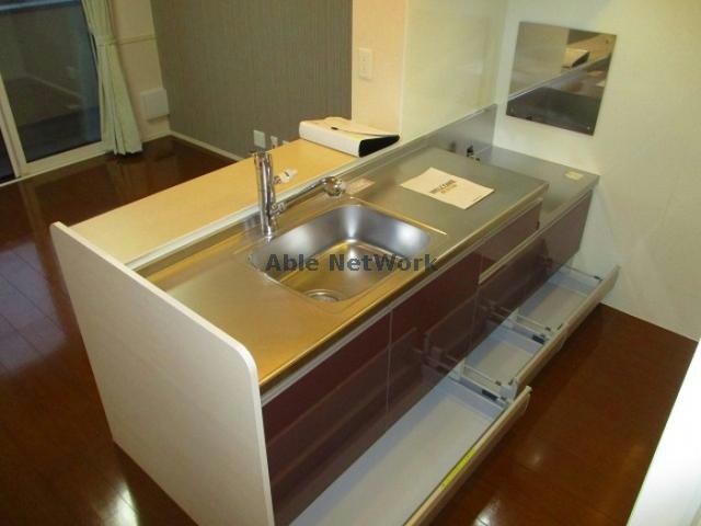 物件内観写真14　