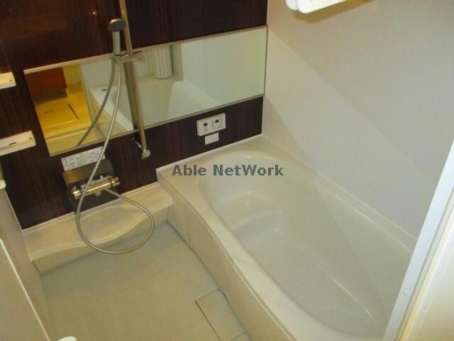 物件内観写真18　