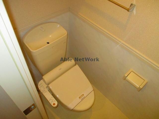 物件内観写真19　