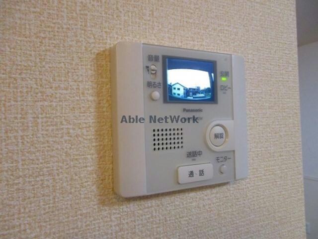 物件内観写真21　