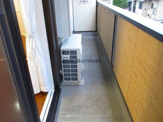 物件内観写真23　