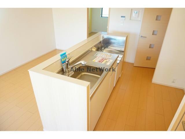 物件内観写真20　