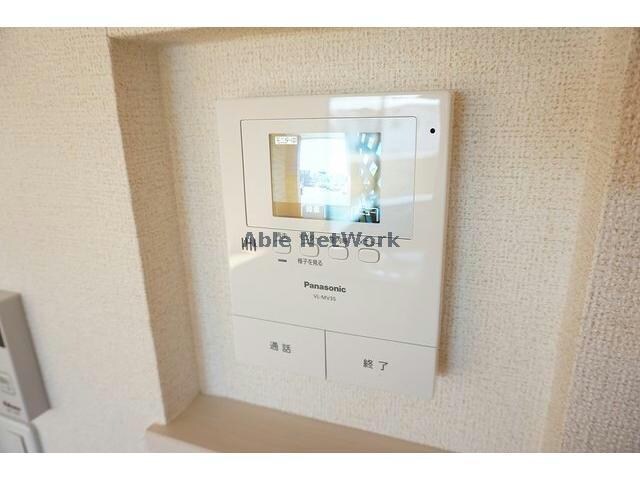 物件内観写真22　