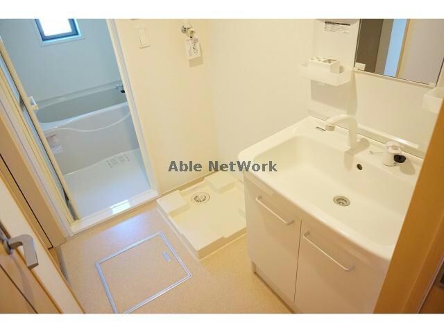 物件内観写真24　