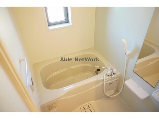 物件内観写真25　