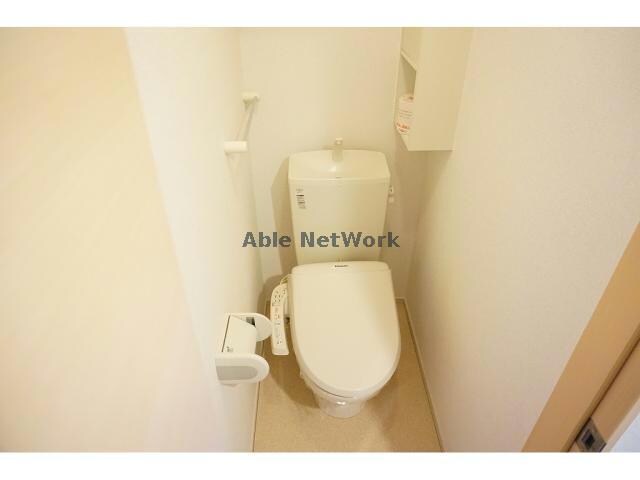 物件内観写真26　