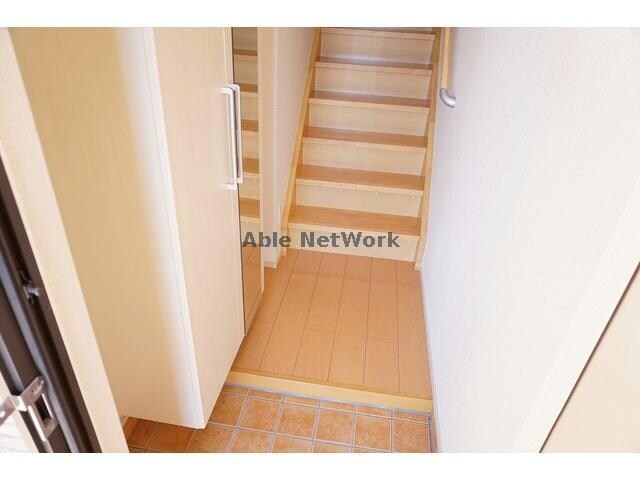 物件内観写真27　