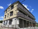 リバーサイドレジデンス