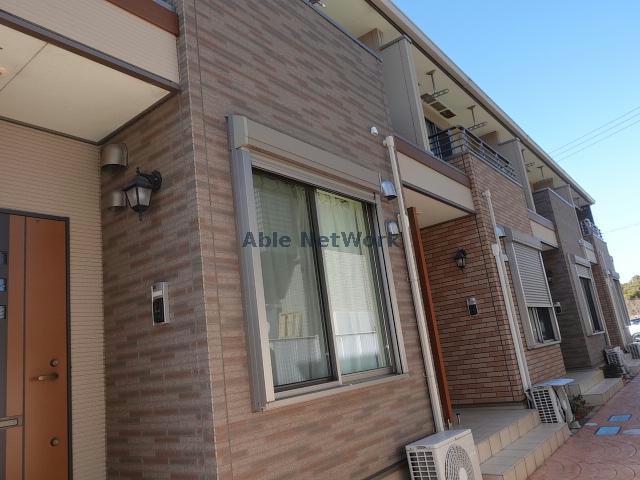 ＧＩＵＬＩＥＴＴＡジュリエッタ