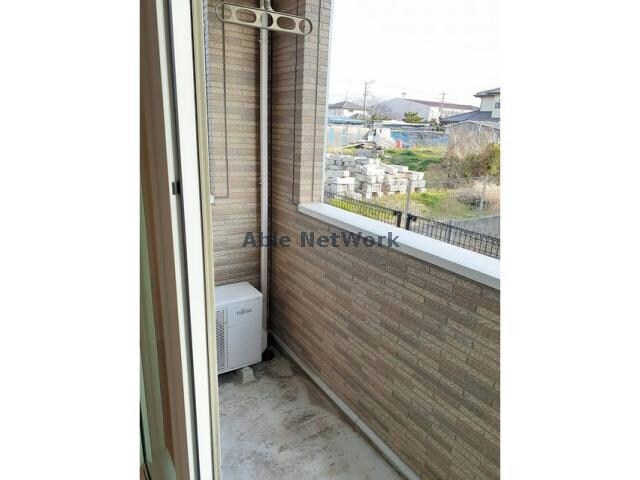 物件内観写真25　