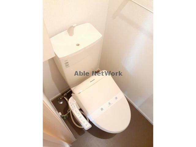 物件内観写真28　