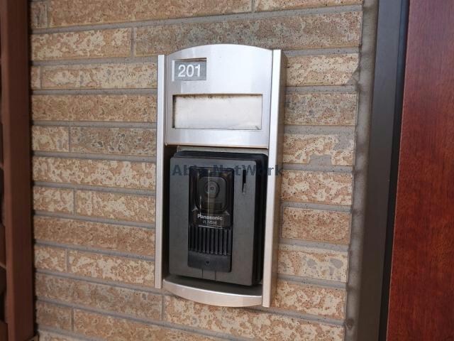 物件外観写真11　