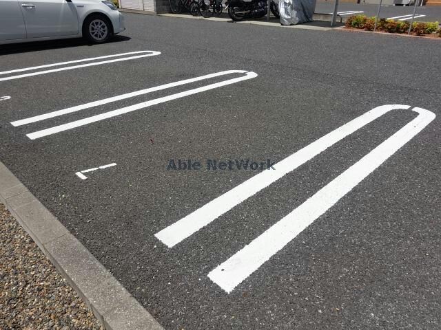 物件外観写真15　