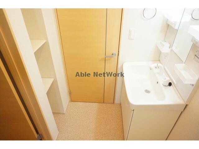 物件内観写真23　