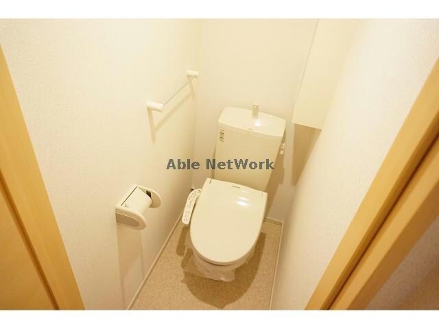 物件内観写真24　