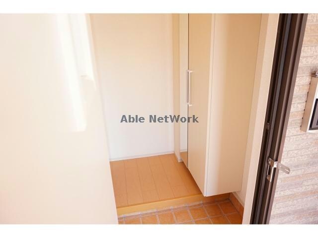 物件内観写真25　