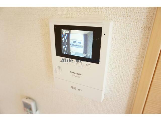 物件内観写真26　