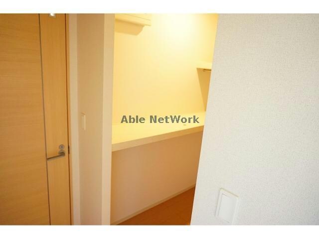 物件内観写真27　