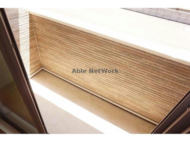 物件内観写真28　