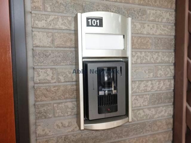 物件外観写真12　