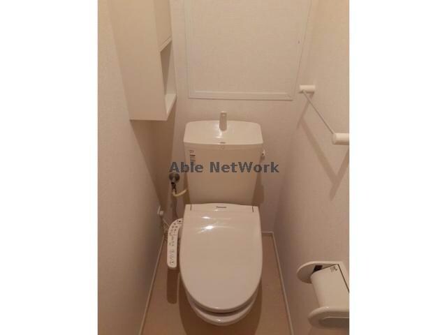 物件内観写真18　