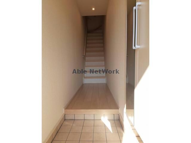 物件内観写真19　