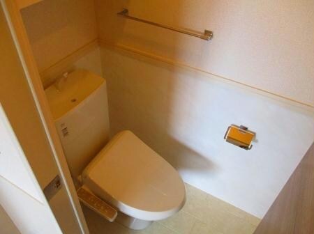 物件内観写真18　