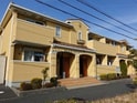 フォレ羽鳥野Ⅱ