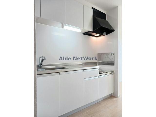 物件内観写真13　