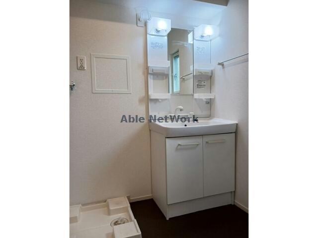 物件内観写真18　