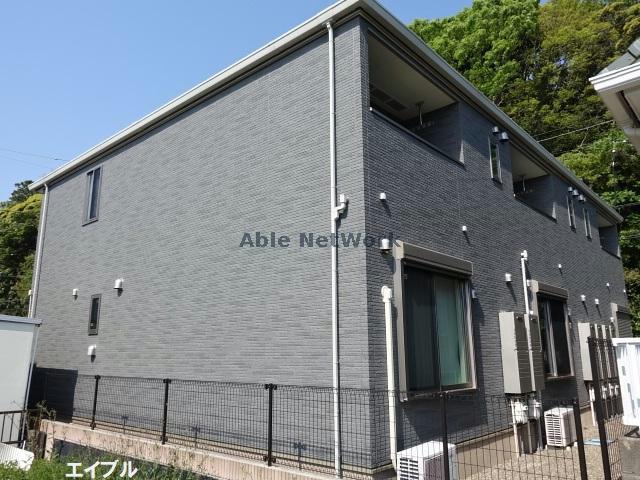 カレント幸