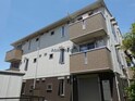 メゾンたくみ