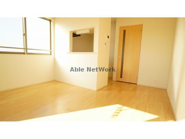 物件内観写真11　