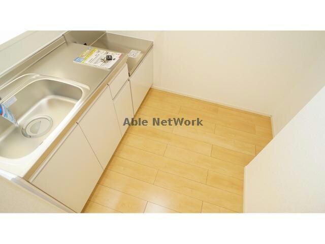 物件内観写真13　