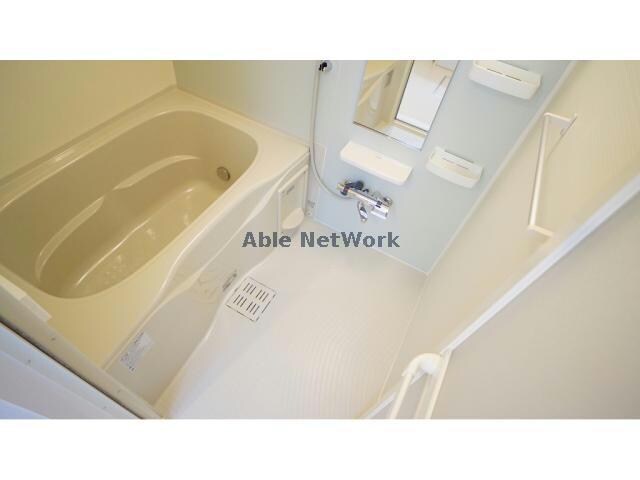 物件内観写真18　