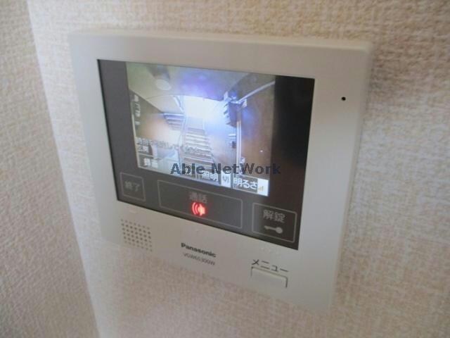 物件内観写真26　